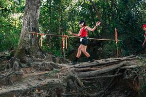 BIB: 
                            <button type="button" onclick="openModal(27750889)" class="btn btn-primary btn-sm float-right btn-popup" data-toggle="modal" data-target=".modal-high-quality">
                        <i class="fas fa-shopping-cart"></i> Add to Cart
                    </button>
                                            <button type="button" onclick="isThisMe(27750889, true)" class="btn btn-success btn-sm float-right btn-popup btn-isme hidden" data-toggle="tooltip" data-placement="bottom" title="นี่คือรูปของคุณใช่ไหม คลิกที่นี่เพื่อเอาเข้าอัลบั้ม">
                        <i class="fas fa-plus"></i> Add to album
                    </button>
                    <button type="button" onclick="isThisMe(27750889, false)" class="btn btn-warning btn-sm float-right btn-popup btn-isnotme hidden">
                        <i class="fas fa-ban"></i> Remove from album
                    </button>